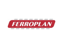 Ferroplan Oy