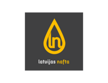 Latvijas Nafta
