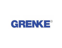 GRENKE Leasing